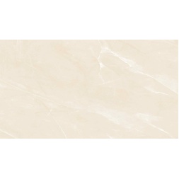 سرامیک طرح ماربلا کرم روشن ابعاد-200*100-کاشی پارس-Ceramic Marbela Pars Tile
