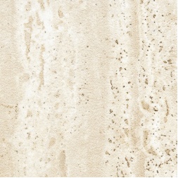 سرامیک طرح ماربل ابعاد-75*75-سرامیک روکا سرام- Ceramic Marble Roka Ceram