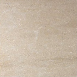سنگ اسلب طرح M7-1 ماربل-Slab Stone Marble M7-1