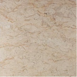 سنگ اسلب طرح M7 ماربل-Slab Stone Marble M7 