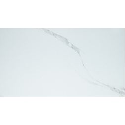 سرامیک طرح ماربل سفید ابعاد 120*60-کاشی لئو پارس-Ceramic Marble Leo Pars Tile