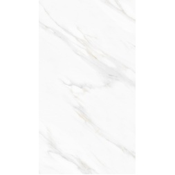 سرامیک طرح ماربل ابعاد-160*80-کاشی و سرامیک حافظ-Ceramic Marble Hafez Tile