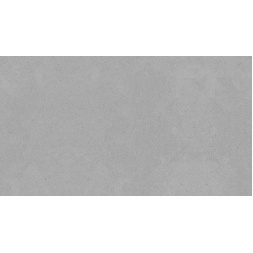 سرامیک مدل ماربونیت طوسی روشن-120*60-کاشی رزن تایل- Ceramic Marbonite Rosen Tile
