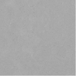 سرامیک مدل ماربونیت طوسی روشن-60*60-کاشی رزن تایل- Ceramic Marbonite Rosen Tile
