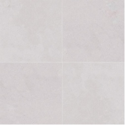 سرامیک مدل ماربونیت خاکستری-60*60-کاشی رزن تایل- Ceramic Marbonite Rosen Tile