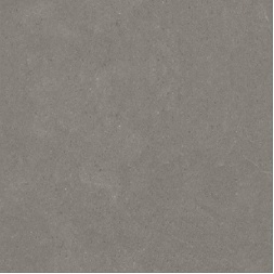 سرامیک مدل ماربونیت طوسی تیره-60*60-کاشی رزن تایل- Ceramic Marbonite Rosen Tile