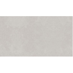 سرامیک طرح ماربونیت طوسی روشن ابعاد-120*60-سرامیک آیدا سرام- Ceramic Marbonite Ayda Ceram