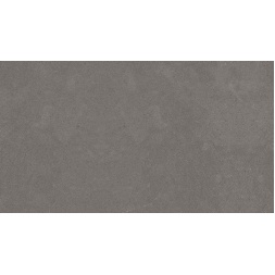 سرامیک طرح ماربونیت طوسی تیره ابعاد-120*60-سرامیک آیدا سرام- Ceramic Marbonite Ayda Ceram