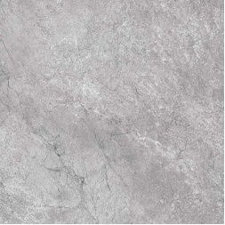 سرامیک طرح مارکو طوسی تیره ابعاد-40*40-کاشی فخار- Ceramic Marco Fakhar Tile
