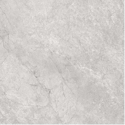 سرامیک طرح مارکو طوسی روشن ابعاد-40*40-کاشی فخار- Ceramic Marco Fakhar Tile