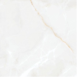 سرامیک طرح مارن ابعاد-80*80-کاشی فخار-Ceramic Maren Fakhar Tile