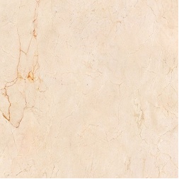 سرامیک اسلب طرح مارفیل ابعاد-120*120-سرامیک الماس کبیر شمس-Slab Ceramic Marfil Almas Kabir Shams
