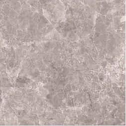 سرامیک مدل مارفیل طوسی تیره-30*30-زرین خراسان- Ceramic Marfil Zarrin Khorasan Tile