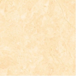 سرامیک مدل مارفیل کرم روشن-30*30-زرین خراسان- Ceramic Marfil Zarrin Khorasan Tile
