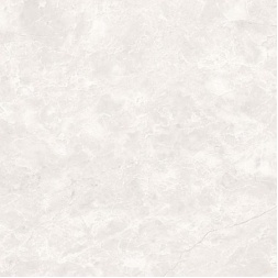 سرامیک مدل مارفیل طوسی روشن-30*30-زرین خراسان- Ceramic Marfil Zarrin Khorasan Tile