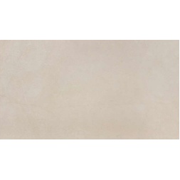 سنگ اسلب طرح M13 مارفیل -Slab Stone Marfil M13 