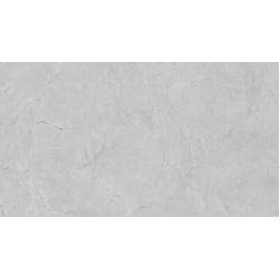 سرامیک طرح مارفیل طوسی روشن ابعاد-120*60-سرامیک آیدا سرام- Ceramic Marfil Ayda Ceram