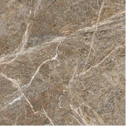 سرامیک طرح مارگاریت نسکافه ای ابعاد 60*60-کاشی ارغوان-Ceramic Marguerite Arghavan Tile