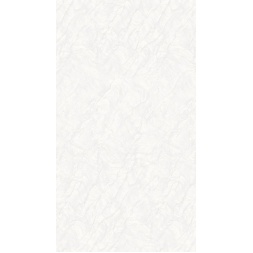 سرامیک طرح ماریا ابعاد-120*60-کاشی مهرداد سرام-Ceramic Maria Mehrdad Ceram