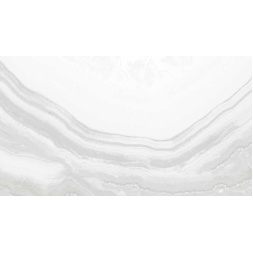marina-white5