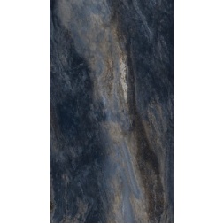 سرامیک طرح 8240 ابعاد-120*60-سرامیک مرجان- Ceramic 8240 Marjan Tile
