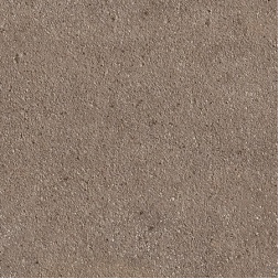 سرامیک طرح مارینو قهوه ای تیره ابعاد-60*60-روکا سرام-Ceramic Marino Rokaceram