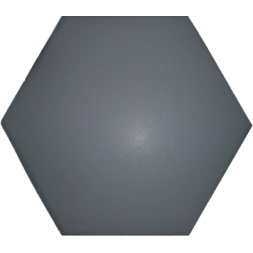 سرامیک شش ضلعی طرح مارینو طوسی تیره سرامیک سرام آرا-Ceramic Marino Ceram Ara Tile