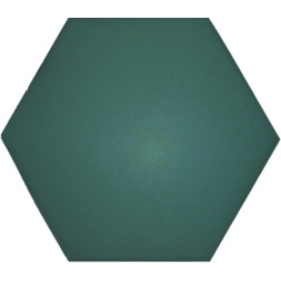 سرامیک شش ضلعی طرح مارینو کله غازی سرامیک سرام آرا-Ceramic Marino Ceram Ara Tile
