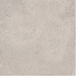 سرامیک طرح مارینو طوسی روشن ابعاد-60*60-روکا سرام-Ceramic Marino Rokaceram