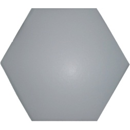سرامیک شش ضلعی طرح مارینو طوسی روشن سرامیک سرام آرا-Ceramic Marino Ceram Ara Tile