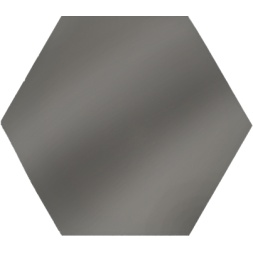 سرامیک شش ضلعی طرح مارینو نقره ای سرامیک سرام آرا-Ceramic Marino Ceram Ara Tile