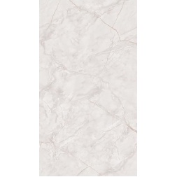 سرامیک مدل ماریوت-120*60-کاشی ساناز رستاق-Ceramic Mariut Sanaz Tile