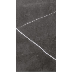 سرامیک طرح مارکو طوسی روشن ابعاد-120*60-کاشی نایین-Ceramic Marco Naeen Tile