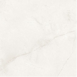 سرامیک طرح مارلی استخوانی ابعاد-80*80-کاشی عقیق-Ceramic Marley Aghigh Tile