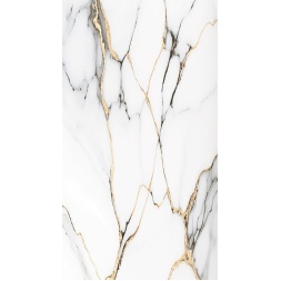 سرامیک طرح مارلونا ابعاد-120*60-کاشی آسیا-Ceramic Marlona Asia Tile