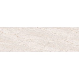 سرامیک طرح مارلیک کرم ابعاد 100*40-کاشی زهره کاشمر-Ceramic Marlick Zohreh Tile