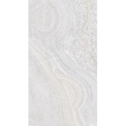 سرامیک طرح مارلینو ابعاد-180*100-کاشی نایین-Ceramic Marlino Naeen Tile