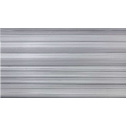 سنگ اسلب طرح مارمارا -Slab Stone Marmara 