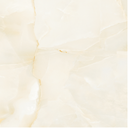 marmarit-bony-01
