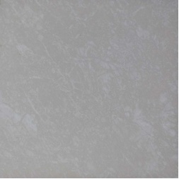 سرامیک طرح مرمریت ابعاد 40*40 -کاشی روناس سمنان-Marmarit Design Ceramics