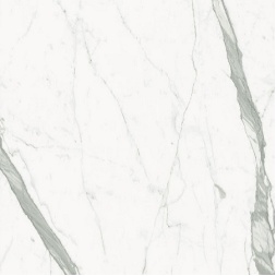 marmi_linea_white