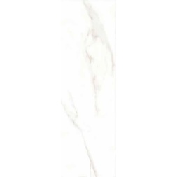 marmor_cream_1