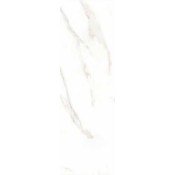 marmor_cream_2