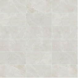 سرامیک مدل مارمو عاجی -120*60-کاشی رزن تایل- Ceramic Marmo Rosen Tile