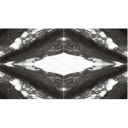 سرامیک طرح مارمو مشکی ابعاد 120*60-کاشی میکل آنجلو-Ceramic Marmo Michel Angelo Tile