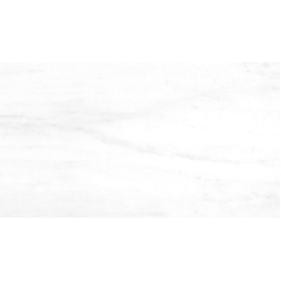 سرامیک طرح مارمو مونت ابعاد 120*60-کاشی میکل آنجلو-Ceramic Marmo Monte Michel Angelo Tile