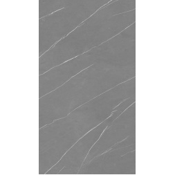 کانتر اسلب مونته طرح مارکینا  ابعاد 320*160-سرامیک میکو مهسرام-Counter Slab Marquina Mico Mahceram Tile