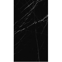 سرامیک اسلب طرح مارکویینا مشکی ابعاد-160*80-سرامیک الماس کبیر شمس-Slab Ceramic Marquina Almas Kabir Shams