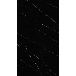 کانتر اسلب مونته طرح مارکینا مشکی ابعاد 320*160-سرامیک میکو مهسرام-Counter Slab Marquina Mico Mahceram Tile