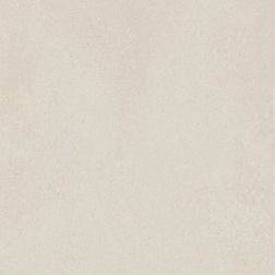 سرامیک طرح مارس کرم ابعاد-100*100-سرامیک پالرمو-Ceramic March Palermo